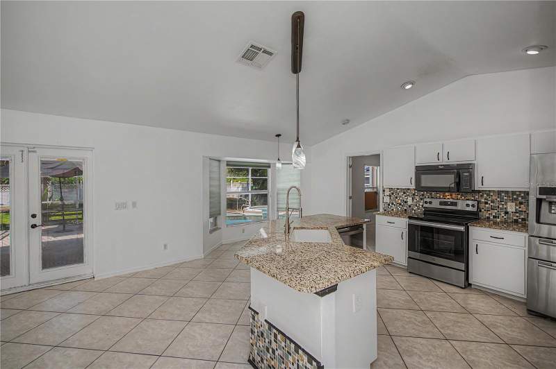 3 bedroom Single Family Residence at 2618 8th Street, Lee County (Newer Subdivision), Lehigh Acres — photo 5
