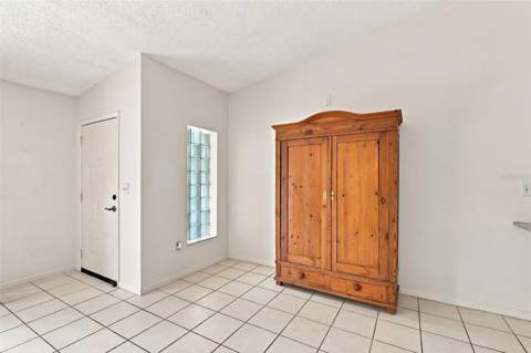 3380 Crystal Court #P, Palm Harbor FL - photo 19 of 44