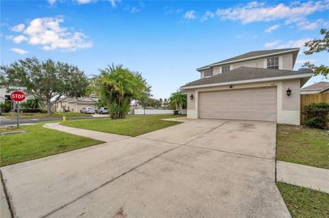 402 Halifax Bay Court, Apollo Beach FL - photo 8 of 70