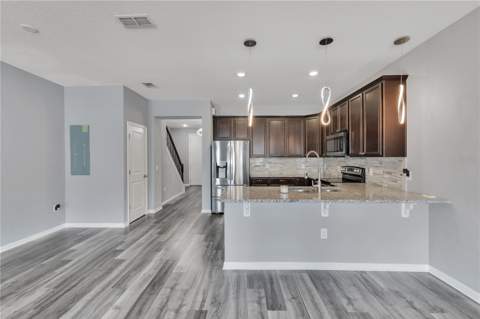 5041 Caspian Street, St Cloud FL - photo 7 of 42