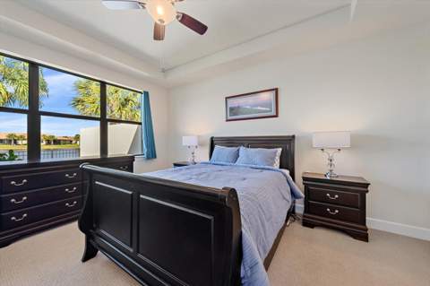 7022 Holbrook Cove, Lakewood Ranch FL - photo 18 of 43
