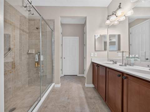 8915 Della Scala Circle, Orlando FL - photo 21 of 31