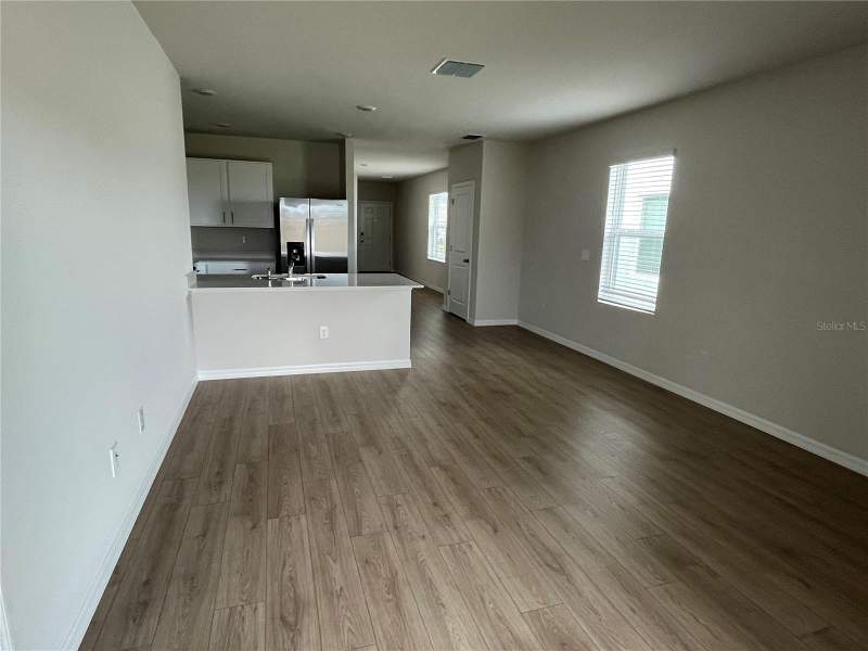 3 bedroom Single Family Residence at 9987 Morning Meadowlark Trail, Oakfield Trails, Parrish — photo 4