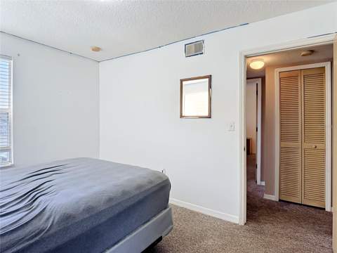 8716 Rain Forest Place #A, Kissimmee FL - photo 21 of 44