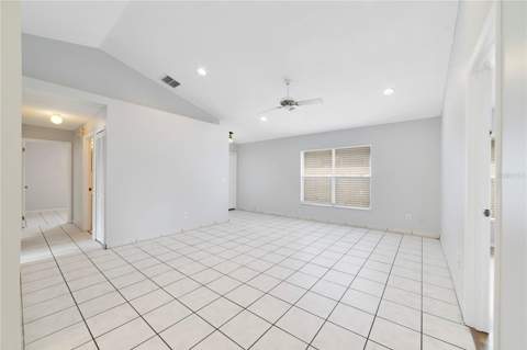 9752 Piney Point Circle, Orlando FL - photo 6 of 6