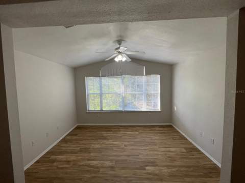 3313 S Kirkman Road #220, Orlando FL - photo 8 of 57