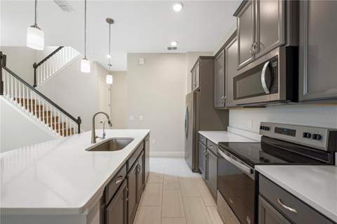 9936 Pallida Hickory Way, Winter Garden FL - photo 6 of 6