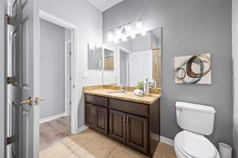 1405 Parker Den Drive, Ruskin FL - photo 23 of 94