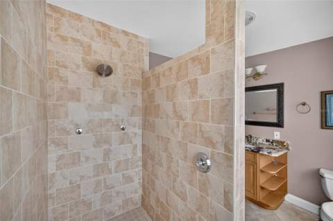 182 Beeney Road, Port Charlotte FL - photo 19 of 59
