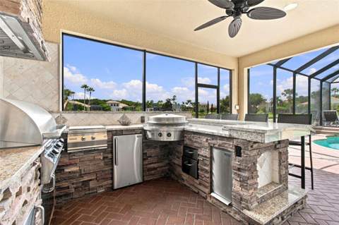 10801 Barbados Isle Drive, Tampa FL - photo 13 of 99