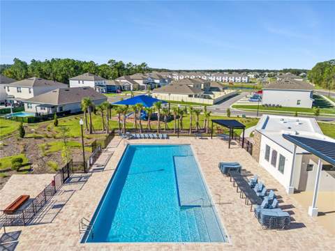 858 Britton Loop, St Cloud FL - photo 20 of 40