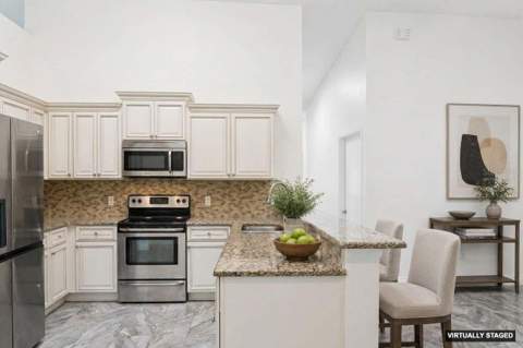 2418 Sweetwater Cc Place Drive, Apopka FL - photo 16 of 30