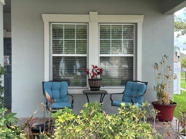 3 bedroom Single Family Residence at 14072 Gold Bridge Drive, Wyndham Lakes Estates, Orlando — photo 2