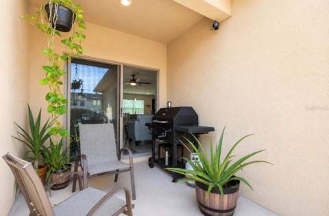 1779 Red Canyon Drive, Kissimmee FL - photo 21 of 28