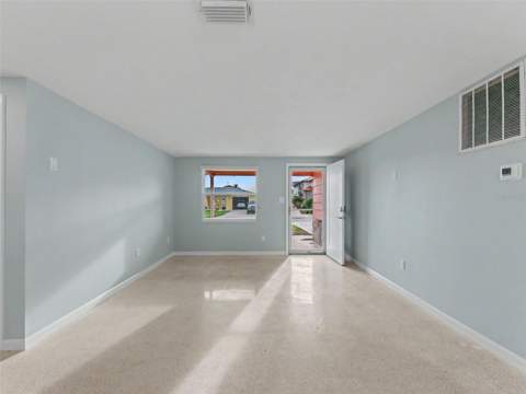 13530 Maria Drive, Hudson FL - photo 13 of 77