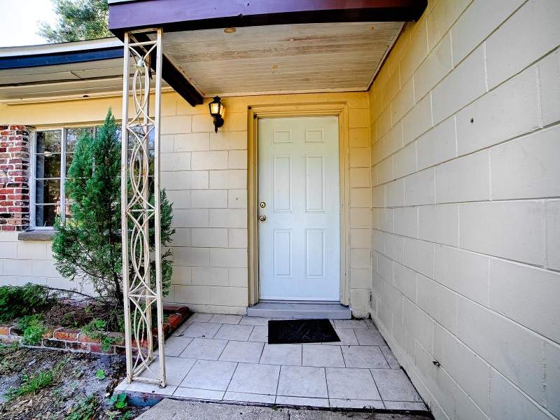 3 bedroom Single Family Residence at 404 Louis Street, Leesburg Lakewood Park, Leesburg — photo 3
