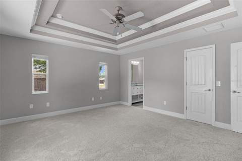8770 SE 161st Street, Summerfield FL - photo 18 of 52