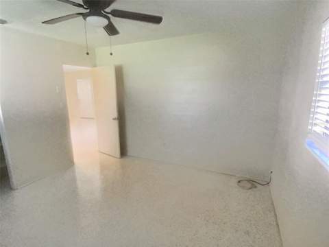 1334 Sunset Drive, Sebring FL - photo 20 of 43