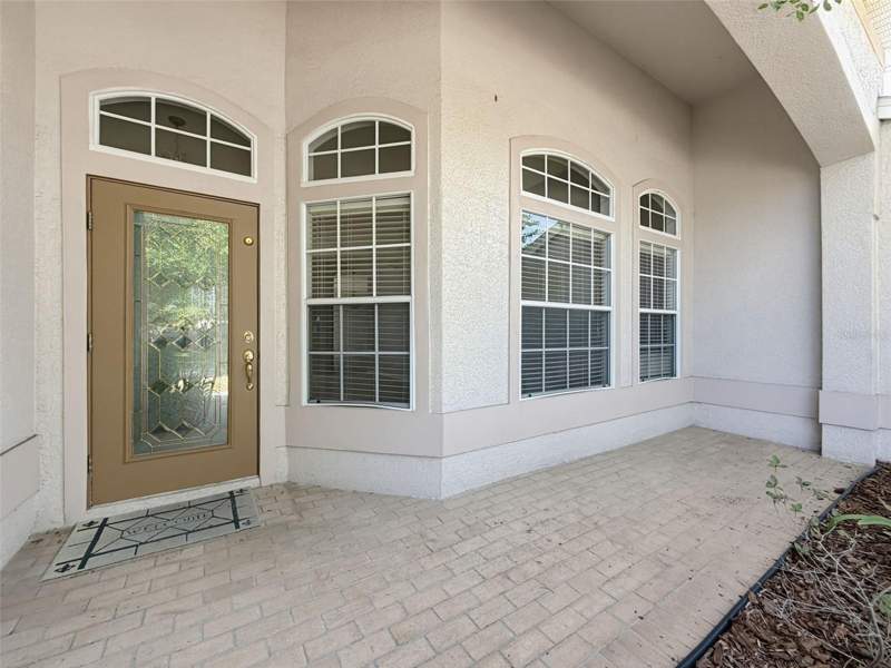 4 bedroom Single Family Residence at 2021 Rutherford Drive, Ridge Crest Sub Units, Dover — photo 5