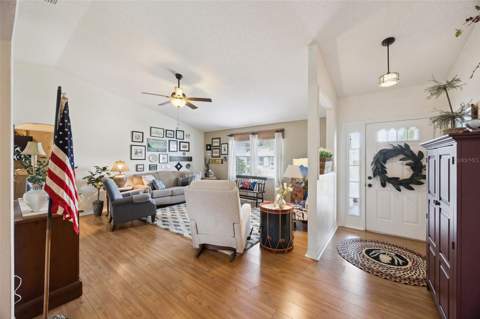 5614 Austin Street, Leesburg FL - photo 10 of 96