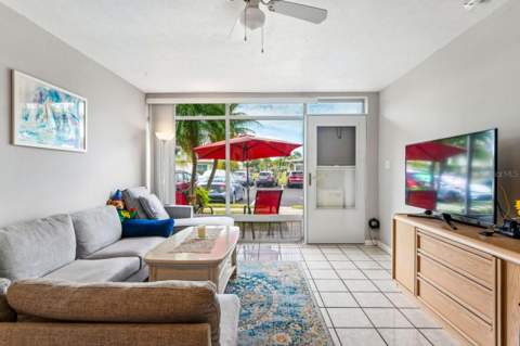 4363 Tahitian Gardens Circle #B, Holiday FL - photo 7 of 54