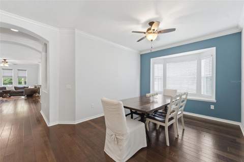 9552 Piccadilly Sky Way, Orlando FL - photo 12 of 55