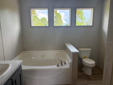 16117 NW 284th Street, Okeechobee FL - photo 18 of 24