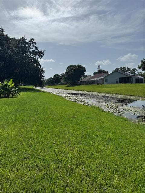 5754 Parkview Lake Drive, Orlando FL - photo 6 of 48