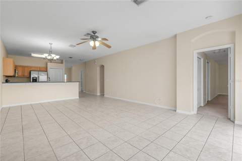20011 Nob Oak Avenue, Tampa FL - photo 7 of 15