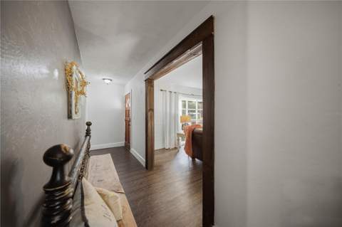 2412 NE 11th Court, Ocala FL - photo 6 of 6