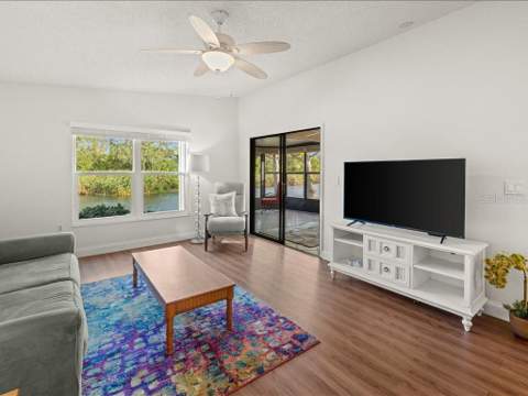 515 Wekiva River Court #81, Englewood FL - photo 7 of 50