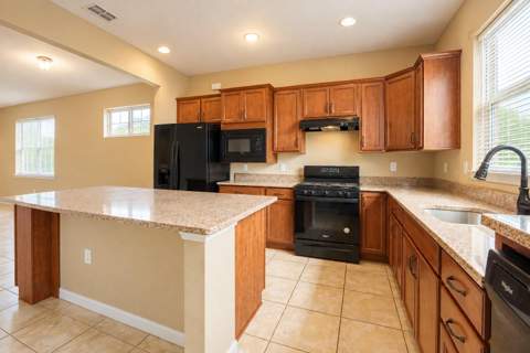 120 Montoro, Davenport FL - photo 10 of 48