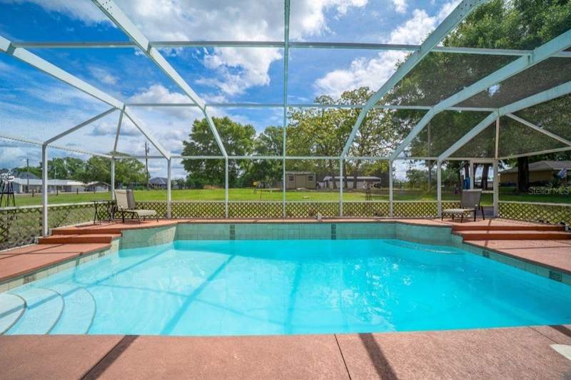 4 bedroom Single Family Residence at 14569 SE 96th Court, Edgewater Estate, Summerfield — photo 5