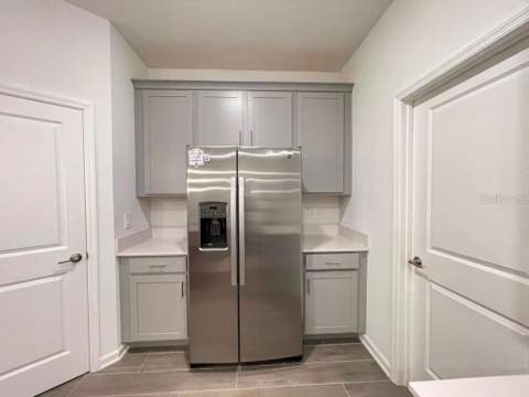 1543 Cross Prairie Parkway, Kissimmee FL - photo 13 of 44