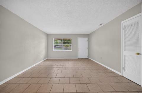 507 S Ohio Ave, Groveland FL - photo 8 of 67