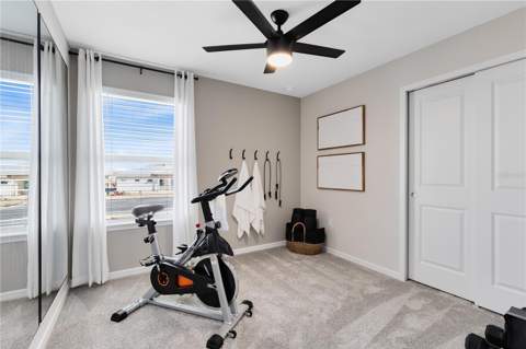 10674 Evening Star Street, Orlando FL - photo 21 of 24