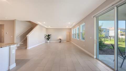5728 Woodland Sage Drive, Sarasota FL - photo 22 of 67