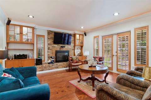 1231 S Roxmere Road, Tampa FL - photo 11 of 51