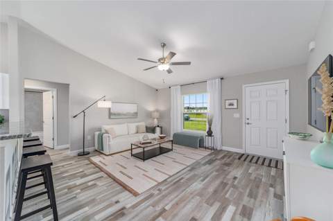 1 Hemlock Terrace Run, Ocala FL - photo 7 of 32