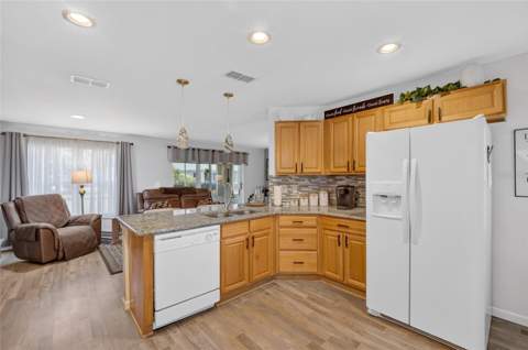 8141 SW 80th Terrace, Ocala FL - photo 6 of 6