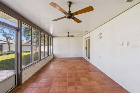 1830 Gladiolas Drive, Winter Park FL - photo 16 of 16