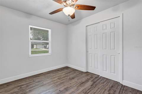 9375 SE 163rd Lane, Summerfield FL - photo 19 of 51