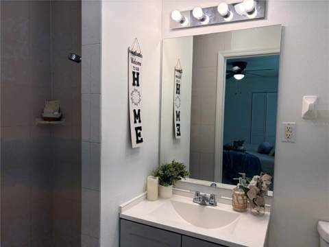4651 SE 135th Place, Summerfield FL - photo 13 of 29