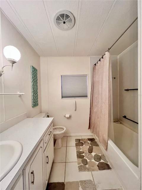 1100 Belcher Road #663, Largo FL - photo 22 of 66