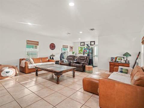 818 The Rialto, Venice FL - photo 15 of 66
