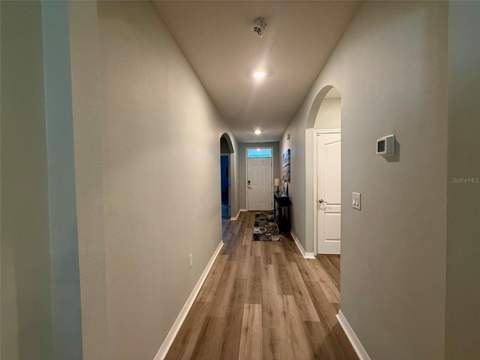 257 Meadowbrook Boulevard, Winter Haven FL - photo 16 of 35