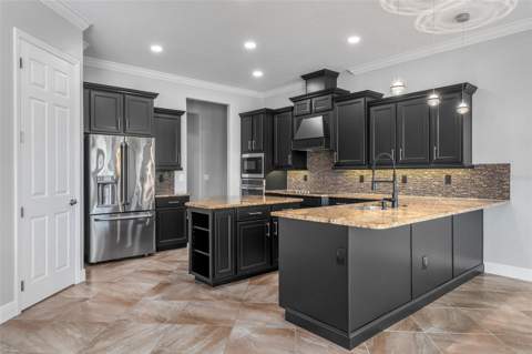 125 167th Boulevard, Bradenton FL - photo 20 of 65