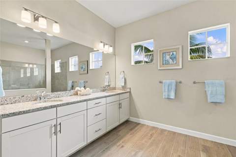 25148 Redwood Court, Punta Gorda FL - photo 22 of 65