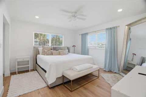 1819 Maryland Avenue, St Petersburg FL - photo 16 of 29