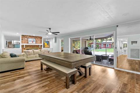 13355 Park Boulevard, Seminole FL - photo 16 of 71